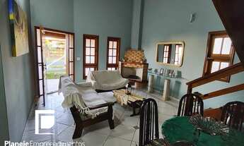 Imagem 7: CHÁCARA A VENDA NO HORIZONTE AZUL 1 EM ITUPEVA - R$ 1.500.000,00