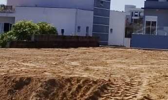 Imagem 3: TERRENO COM 850m² A VENDA NO RESIDENCIAL DOS LAGOS EM ITUPEVA