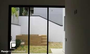 Imagem 7: CASA A VENDA NO PHYTUS EM ITUPEVA/SP COM 3 DORMITÓRIOS