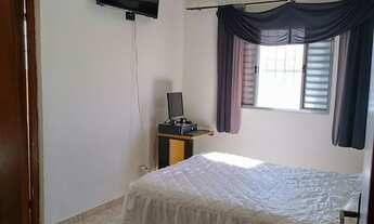 Imagem 7: CASA TÉRREA A VENDA NO JARDIM PÉROLLA EM ITUPEVA - R$ 650.000,00