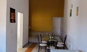 Imagem 4: CASA TÉRREA A VENDA NO JARDIM PÉROLLA EM ITUPEVA - R$ 650.000,00