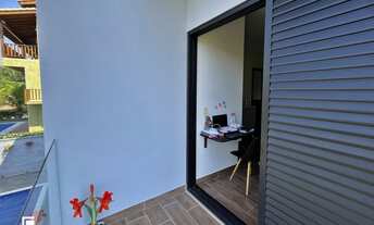 Imagem 6: CHÁCARA COM 2 SUÍTES PARA VENDA E LOCAÇÃO NO CAFEZAL 8 JARDIM DO RIBEIRÃO 1