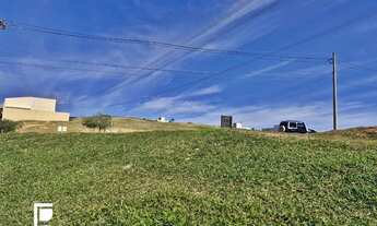 Imagem: OPORTUNIDADE - TERRENO A VENDA NO PHYTUS