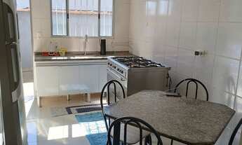 Imagem 5: CASA TÉRREA A VENDA NO JARDIM PÉROLLA EM ITUPEVA - R$ 650.000,00