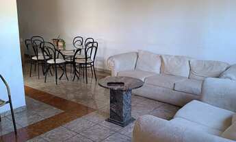 Imagem 3: CASA TÉRREA A VENDA NO JARDIM PÉROLLA EM ITUPEVA - R$ 650.000,00