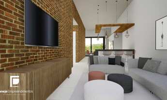 Imagem 6: OPORTUNIDADE - TERRENO A VENDA NO PHYTUS - ITUPEVA/SP ? R$ 199.000,00