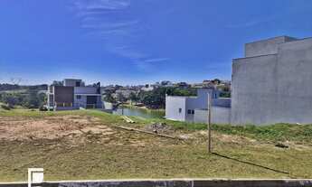 Imagem 2: OPORTUNIDADE - TERRENO A VENDA NO PHYTUS - ITUPEVA/SP ? R$ 199.000,00