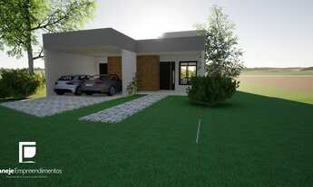 Imagem 7: OPORTUNIDADE - TERRENO A VENDA NO PHYTUS - ITUPEVA/SP ? R$ 199.000,00