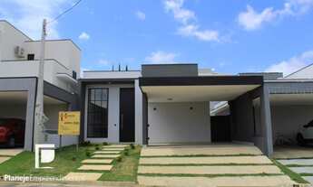 Imagem: CASA A VENDA NO PHYTUS EM ITUPEVA/SP COM