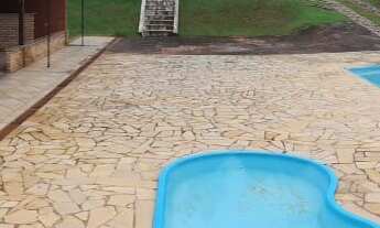 Imagem: CHÁCARA TÉRREA A VENDA NO CAFEZAL 2 EM