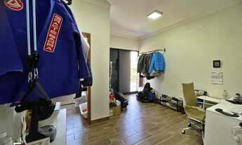 Imagem 7: CHÁCARA COM 2 SUÍTES PARA VENDA E LOCAÇÃO NO CAFEZAL 8 JARDIM DO RIBEIRÃO 1