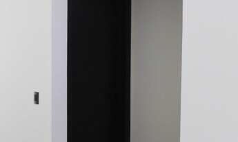 Imagem 4: CASA A VENDA NO PHYTUS EM ITUPEVA/SP COM 3 DORMITÓRIOS