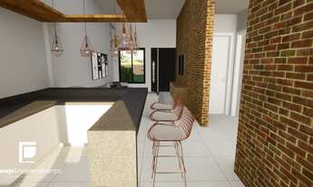 Imagem 5: OPORTUNIDADE - TERRENO A VENDA NO PHYTUS - ITUPEVA/SP ? R$ 199.000,00