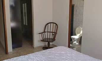 Imagem 6: CASA TÉRREA A VENDA NO JARDIM PÉROLLA EM ITUPEVA - R$ 650.000,00