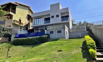 Imagem: CHÁCARA COM 2 SUÍTES PARA VENDA E LOCAÇÃO