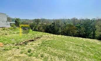 Imagem 6: TERRENO COM 850m² A VENDA NO RESIDENCIAL DOS LAGOS