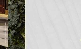 Imagem: LANÇAMENTO - TERRENOS A PARTIR DE 360m²