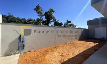 Imagem 6: CASA COM 3 DORMITÓRIOS A VENDA NO JARDIM ITÁLIA EM ITUPEVA