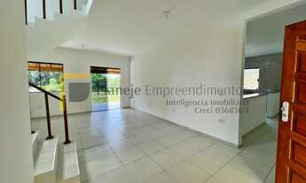 Imagem 7: CHÁCARA COM 3 SUÍTES A VENDA NO CAFEZAL 8 JARDIM DO RIBEIRÃO 1