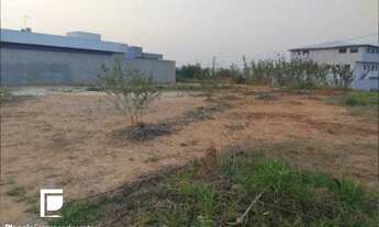 Imagem 2: TERRENO COM 250m² E USO MISTO A VENDA NO JARDIM ITÁLIA - ITUPEVA - R$ 250.000,00