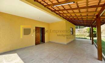 Imagem 5: CHÁCARA COM 3 SUÍTES A VENDA NO CAFEZAL 8 JARDIM DO RIBEIRÃO 1