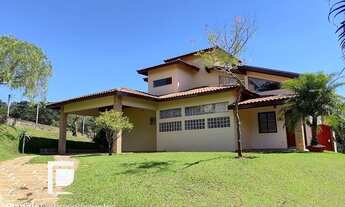 Imagem: CASA MOBILIADA A VENDA EM ITUPEVA NO VILLAGE