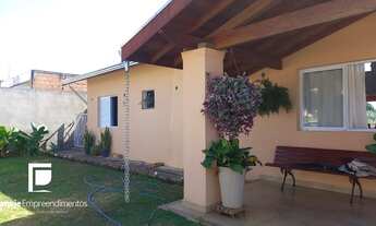 Imagem 3: CHÁCARA A VENDA NO CAFEZAL 2 EM ITUPEVA