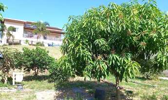 Imagem 4: CHÁCARA A VENDA NO CAFEZAL 2 EM ITUPEVA