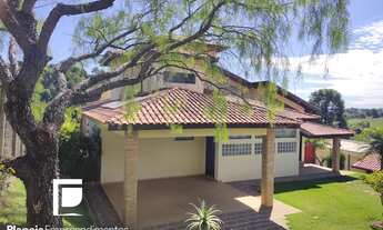 Imagem 3: CASA MOBILIADA A VENDA EM ITUPEVA NO VILLAGE MORRO ALTO, ALTO PADRÃO