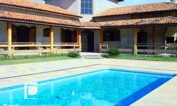 Imagem: Chacara a Venda no Cafezal 2 em Itupeva