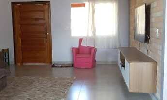 Imagem 7: CHÁCARA A VENDA NO CAFEZAL 2 EM ITUPEVA