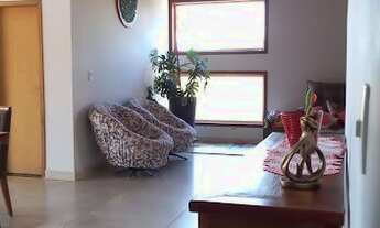 Imagem 6: CHÁCARA A VENDA NO CAFEZAL 2 EM ITUPEVA