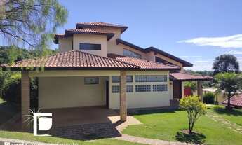 Imagem 5: CASA MOBILIADA A VENDA EM ITUPEVA NO VILLAGE MORRO ALTO, ALTO PADRÃO