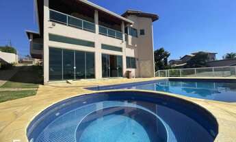 Imagem: CHÁCARA A VENDA NO JARDIM DO RIBEIRÃO