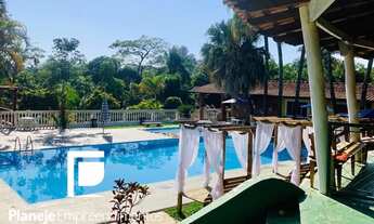 Imagem 6: CHÁCARA À VENDA NO GUACURI COM 6400m² - R$ 1.099.000,00 - ITUPEVA/SP