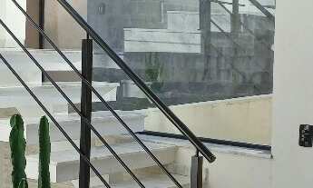 Imagem 6: CHÁCARA NOVA COM 3 SUÍTES A VENDA NO CAFEZAL 8 JARDIM DO RIBEIRÃO 1 - R$ 1.800.000,00