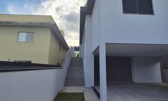 Imagem 7: CASA A VENDA NO IBI ARAM 1 EM ITUPEVA - R$ 1.600.000