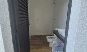 Imagem 5: CASA A VENDA NO IBI ARAM 1 EM ITUPEVA - R$ 1.600.000