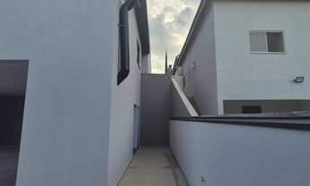 Imagem 4: CASA A VENDA NO IBI ARAM 1 EM ITUPEVA - R$ 1.600.000