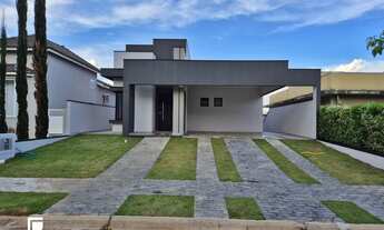 Imagem: CASA A VENDA NO IBI ARAM 1 EM ITUPEVA