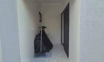 Imagem 3: CASA A VENDA NO IBI ARAM 1 EM ITUPEVA - R$ 1.600.000