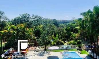 Imagem 7: CHÁCARA À VENDA NO GUACURI COM 6400m² - R$ 1.099.000,00 - ITUPEVA/SP