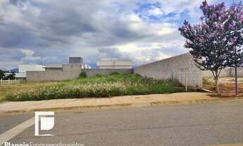 Imagem 3: TERRENO COMERCIAL/RESIDENCIAL A VENDA NO RESIDENCIAL TOSI - R$ 395.000,00 - ITUPEVA