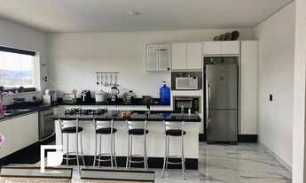 Imagem 7: CHÁCARA NOVA COM 3 SUÍTES A VENDA NO CAFEZAL 8 JARDIM DO RIBEIRÃO 1 - R$ 1.800.000,00