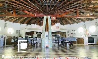 Imagem 2: CHÁCARA À VENDA NO GUACURI COM 6400m² - R$ 1.099.000,00 - ITUPEVA/SP