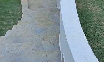 Imagem 4: CHÁCARA NOVA COM 3 SUÍTES A VENDA NO CAFEZAL 8 JARDIM DO RIBEIRÃO 1 - R$ 1.800.000,00