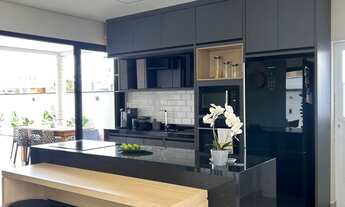 Imagem 6: CASA TÉRREA COM PISCINA A VENDA NO GRANVILLE SÃO VENÂNCIO - $ 1.450.000,00