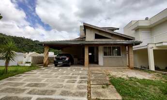 Imagem 3: CASA EM FASE DE ACABAMENTO A VENDA NO IBI ARAM 1 - ITUPEVA - $ 1.390.000