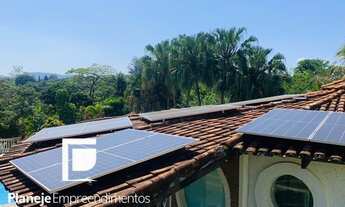 Imagem 4: CHÁCARA À VENDA NO GUACURI COM 6400m² - R$ 1.099.000,00 - ITUPEVA/SP