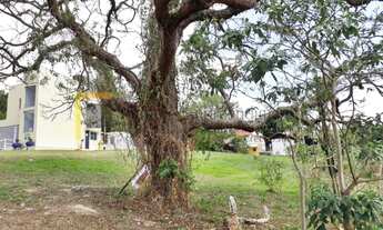 Imagem 2: TERRENO A VENDA NO OUTEIRO DAS FLORES EM ITUPEVA